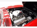 Thumbnail Photo 23 for 1965 Chevrolet Corvette Coupe